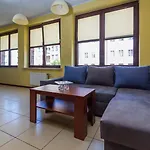 Stare 2 * Έλμπλαγκ