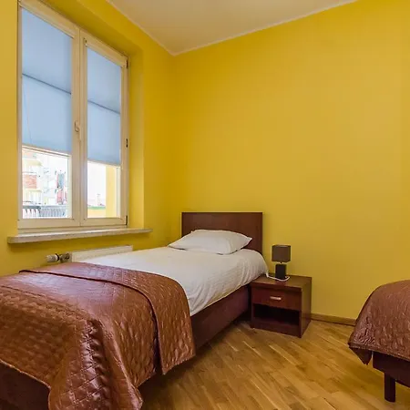 Stare 2 Appartement *